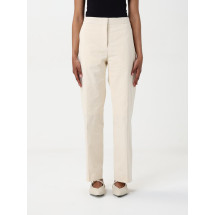 [Jil Sander] Trousers FW25 J01KA0181J45286 740