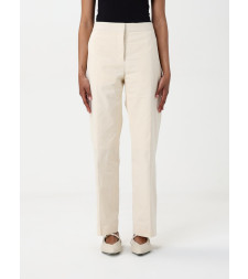 [Jil Sander] Trousers FW25 J01KA0181J45286 740