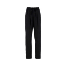 [LEMAIRE] Trousers FW25 PA1222LF1158 MU190