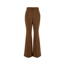 [Fendi] Trousers FW25 FR6648AQ3H F1T6L