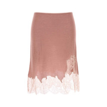 [Fendi] Midi skirt FW25 FZQ999AUZS F1T6N