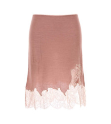 [Fendi] Midi skirt FW25 FZQ999AUZS F1T6N