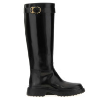 [Tod's] Long Boots FW25 XXW74L0JL70TWR B602