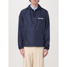[Valentino] Casual Jacket SS25 6V3CI3486FN AF9