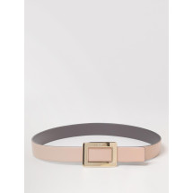 [Roger Vivier] Belt SS25 RCWC0343100XMA 1M75