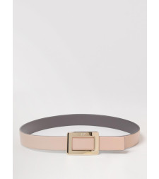 [Roger Vivier] Belt SS25 RCWC0343100XMA 1M75