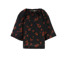 [Fendi] T-shirts Short Sleeve SS25 FXD580AT8M F1MVP