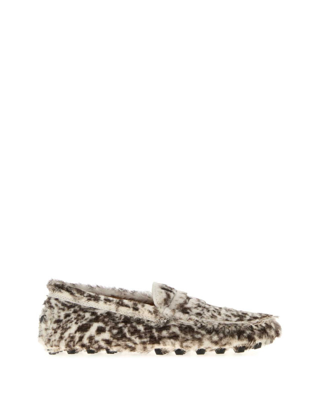 [Tod's] Loafer FW25 XXW52K00010UFZ 0509