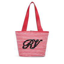 [Roger Vivier] Bag SS25 RBWAOVK0200UBX R021