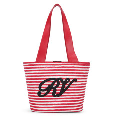 [Roger Vivier] Bag SS25 RBWAOVK0200UBX R021