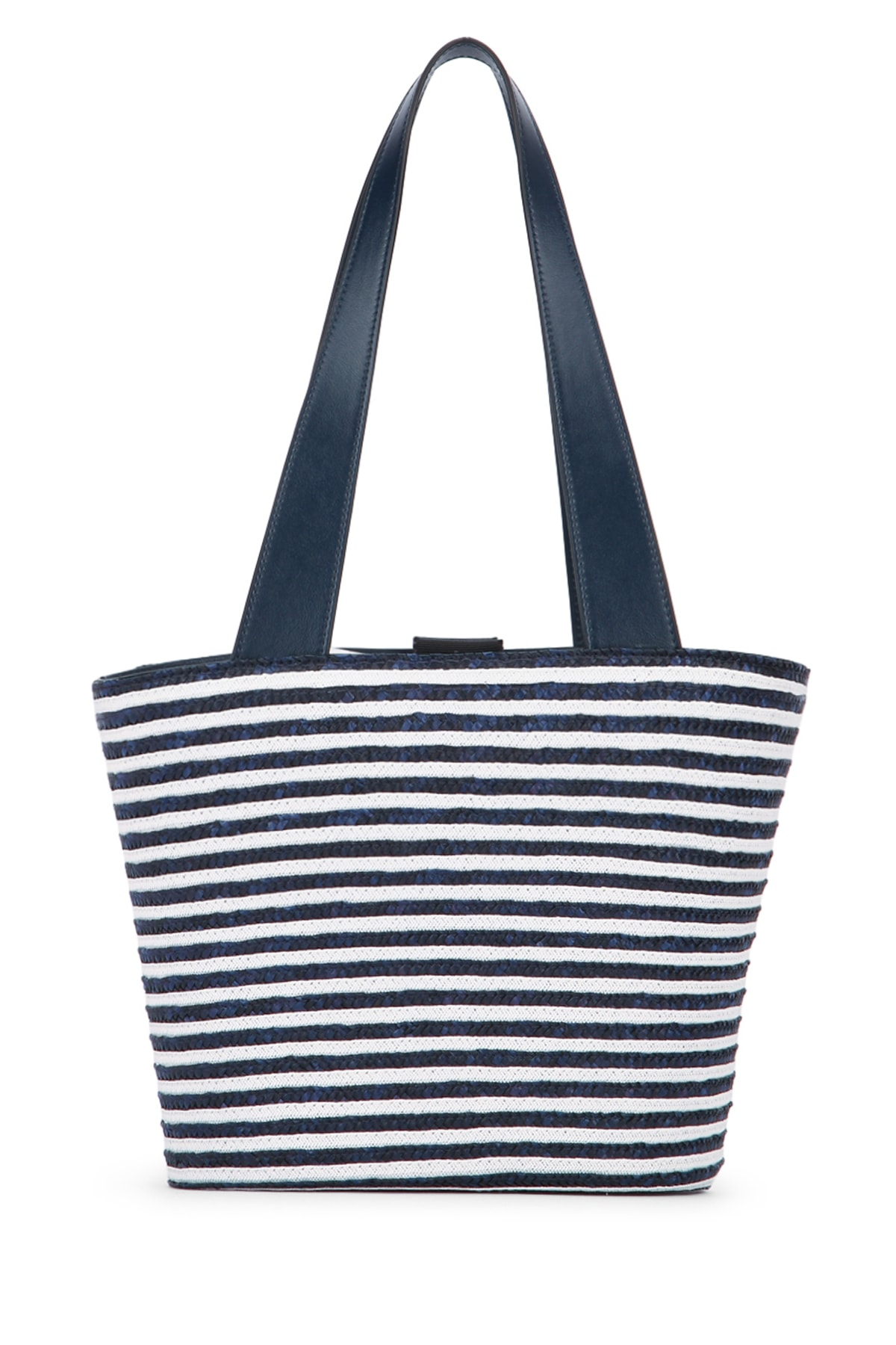 [Roger Vivier] Bag SS25 RBWAOVK0200UBX U800