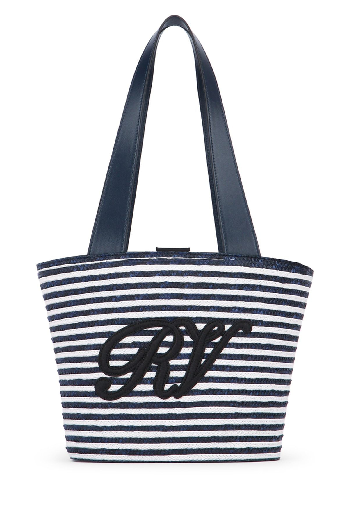 [Roger Vivier] Bag SS25 RBWAOVK0200UBX U800