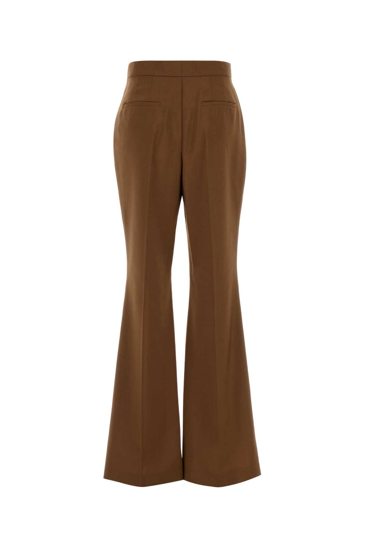 [Fendi] Trousers FW25 FR6648AQ3H F1T6L