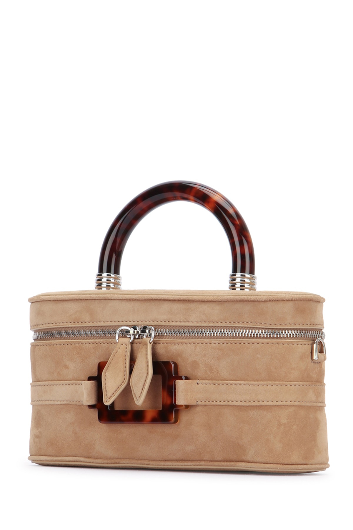 [Roger Vivier] Bag FW25 RBWAORH0100HR0 S812