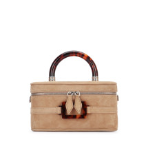 [Roger Vivier] Bag FW25 RBWAORH0100HR0 S812
