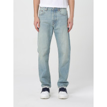 [Valentino] Jeans FW25 4V3DE03D9WD 508