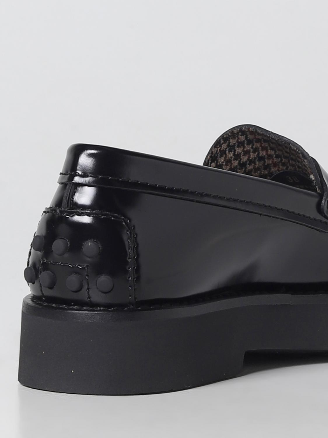 [Tod's] Loafer FW23 XXW54K0HI81SH7 034D