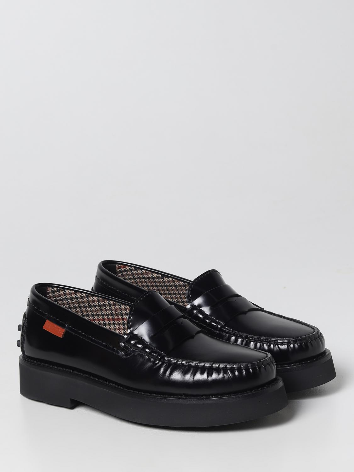 [Tod's] Loafer FW23 XXW54K0HI81SH7 034D