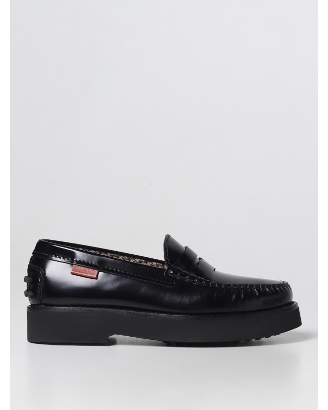 [Tod's] Loafer FW23 XXW54K0HI81SH7 034D