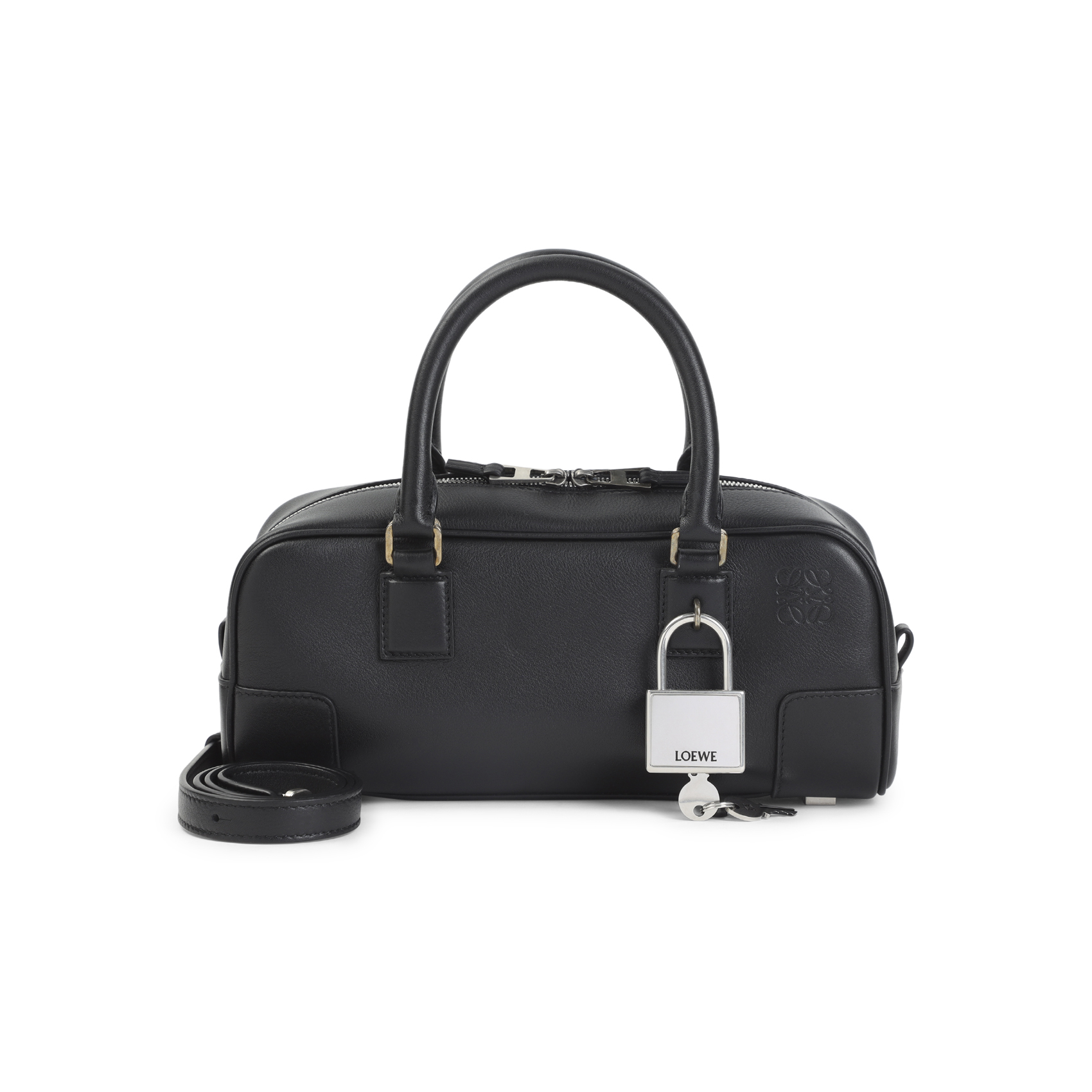 [Loewe] Shoulder bag FW25 A039N23X07