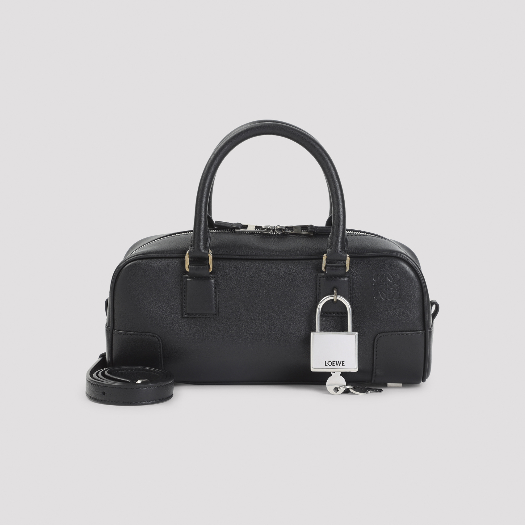 [Loewe] Shoulder bag FW25 A039N23X07