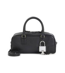 [Loewe] Shoulder bag FW25 A039N23X07