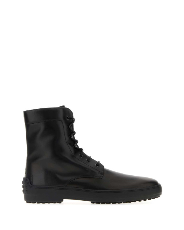 [Tod's] Boots FW25 XXM84L0GK50NF5 B999