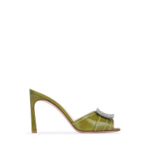 [Roger Vivier] Sandals FW25 RVW60342960TM6 V221