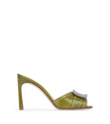 [Roger Vivier] Sandals FW25 RVW60342960TM6 V221
