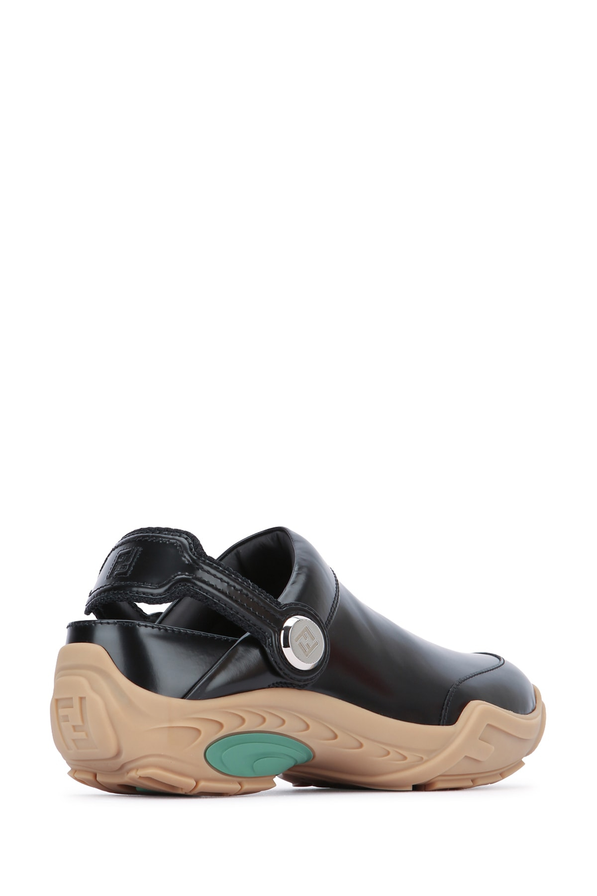 [Fendi] Sandals SS24 7D1662AQX6 F0QA1