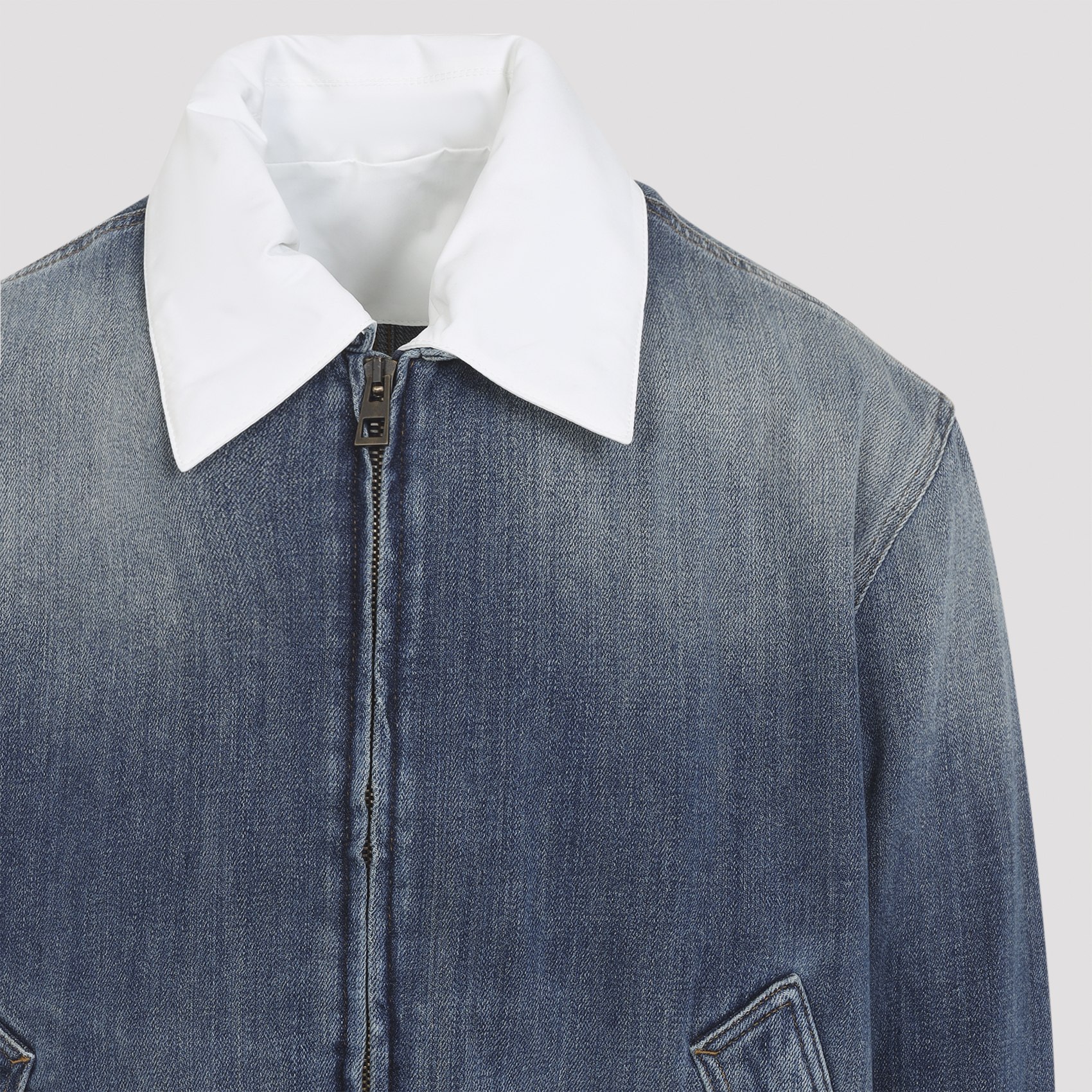 [Loewe] Casual Jacket FW25 H526Y50W37