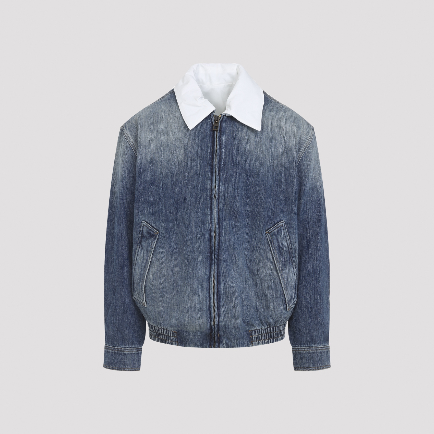 [Loewe] Casual Jacket FW25 H526Y50W37