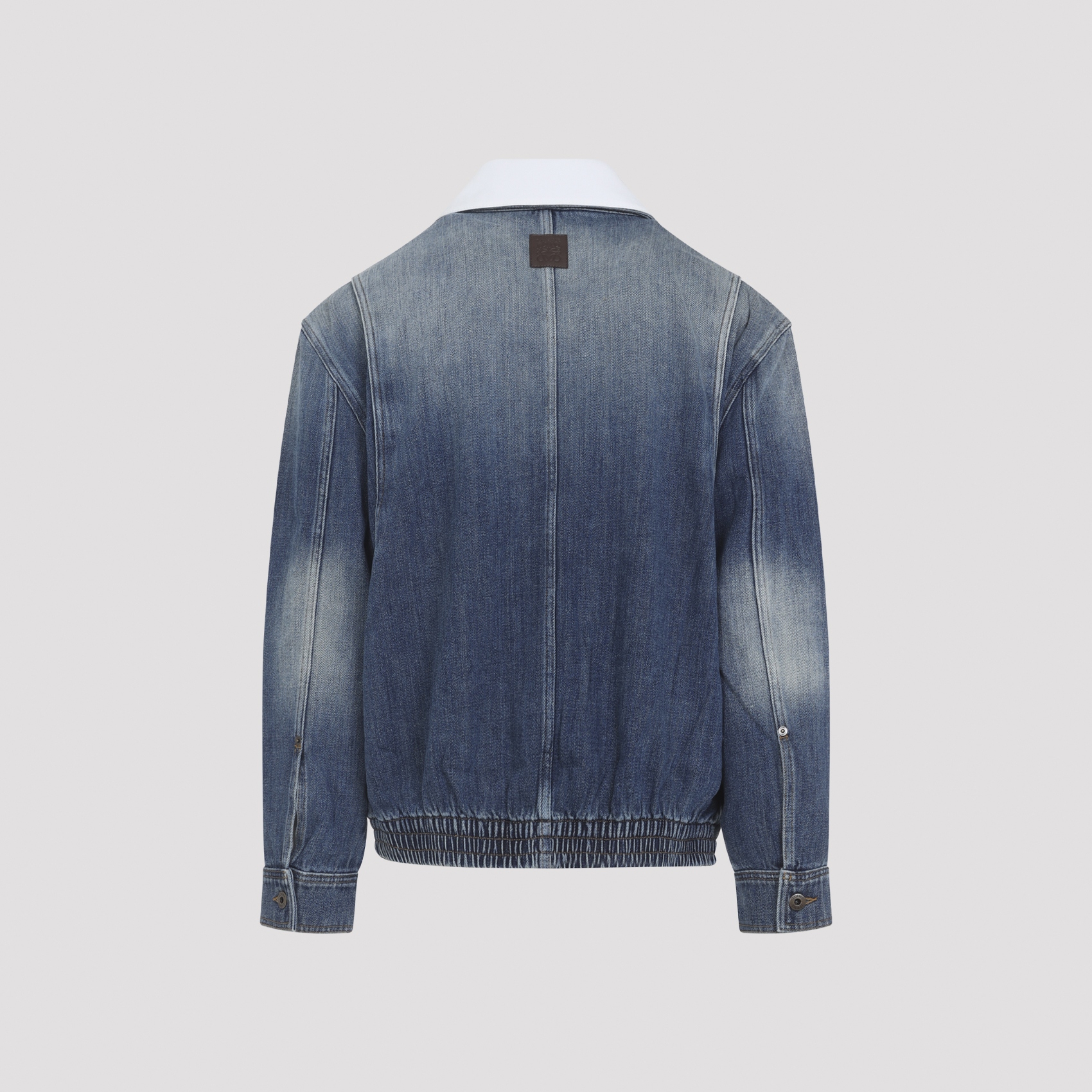 [Loewe] Casual Jacket FW25 H526Y50W37