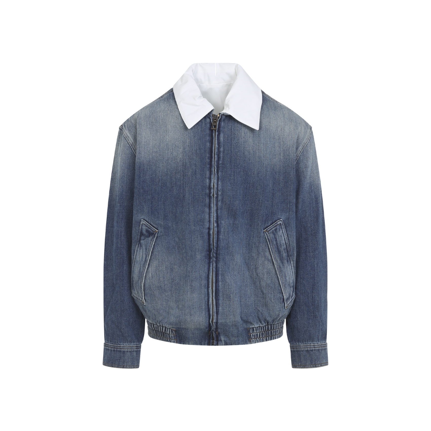[Loewe] Casual Jacket FW25 H526Y50W37