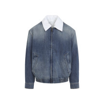 [Loewe] Casual Jacket FW25 H526Y50W37