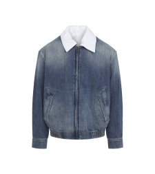 [Loewe] Casual Jacket FW25 H526Y50W37