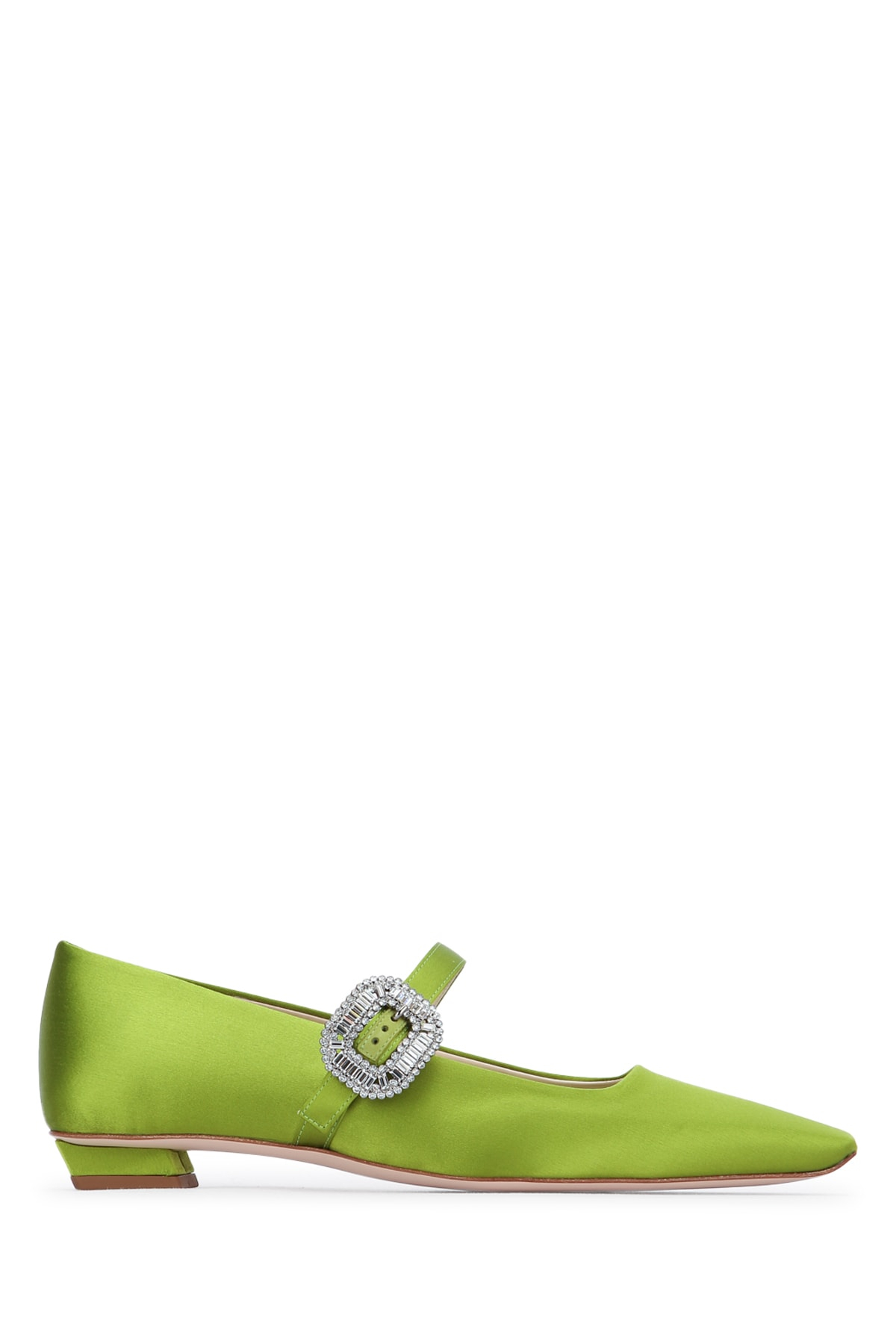 [Roger Vivier] Sneakers FW25 RVW00743300RS0 V403