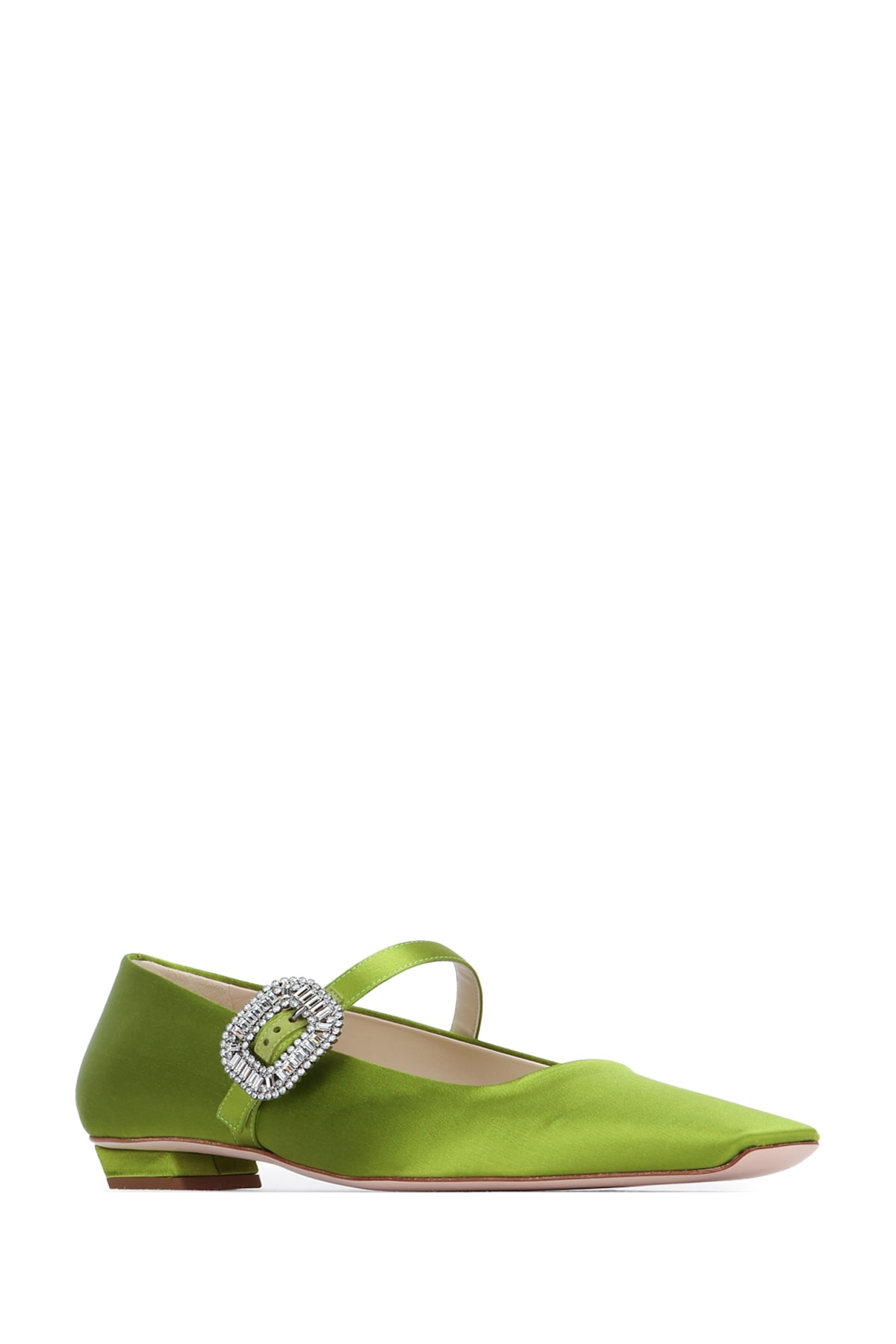 [Roger Vivier] Sneakers FW25 RVW00743300RS0 V403
