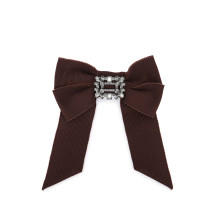 [Roger Vivier] Hair Accessory FW25 REWAC360100ARH S601