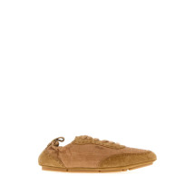 [Fendi] Sneakers FW25 7E1799AUHK F1T26