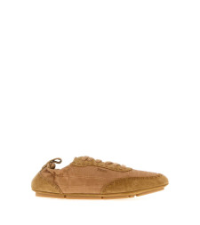 [Fendi] Sneakers FW25 7E1799AUHK F1T26
