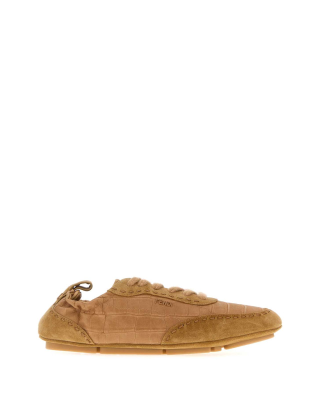 [Fendi] Sneakers FW25 7E1799AUHK F1T26