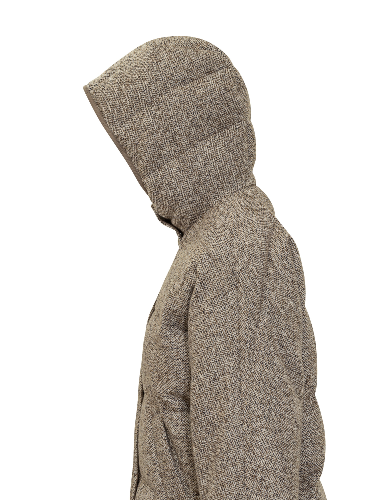 [Brunello Cucinelli] Down jacket FW25 MG5307729 C6286