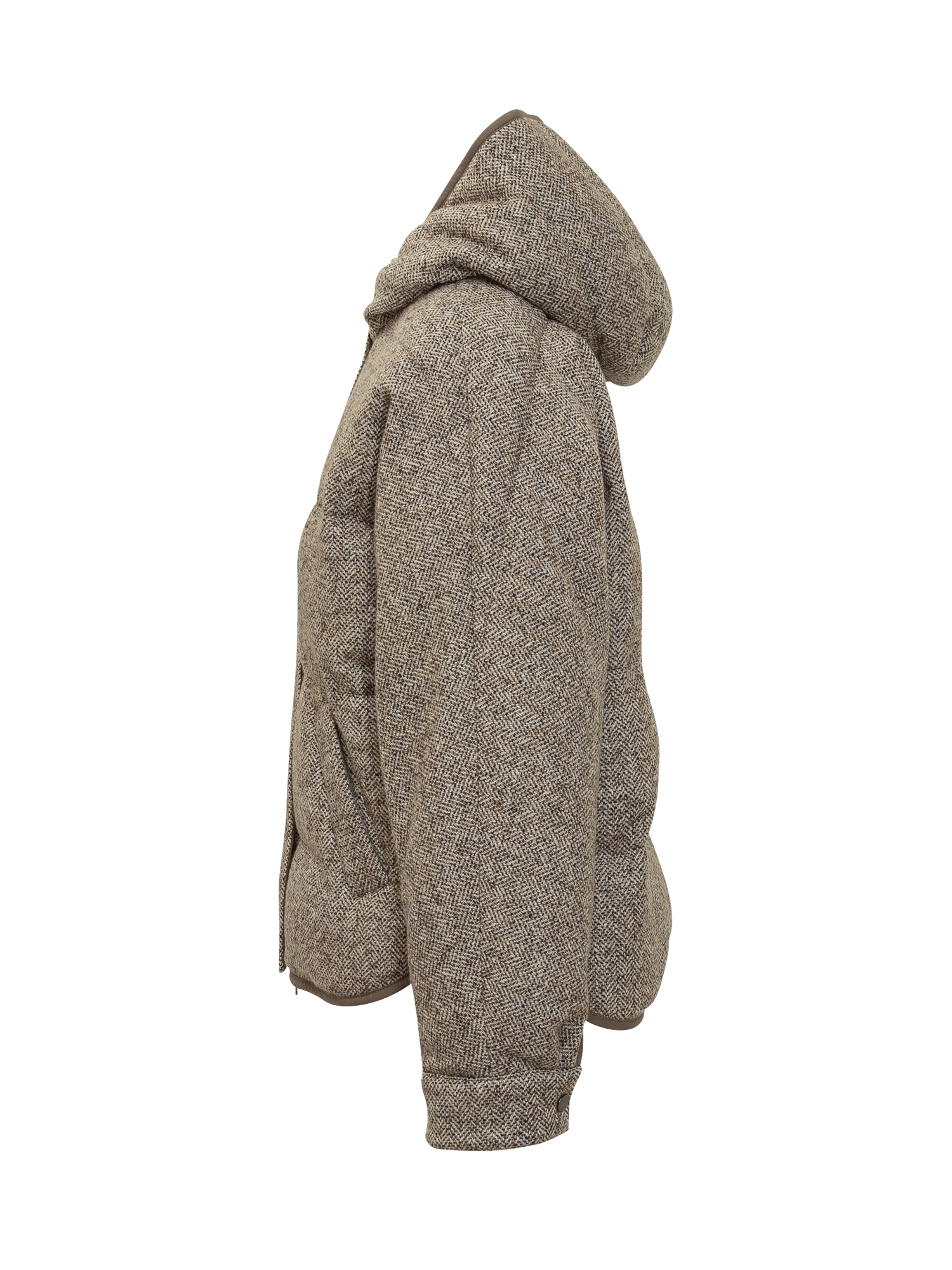 [Brunello Cucinelli] Down jacket FW25 MG5307729 C6286