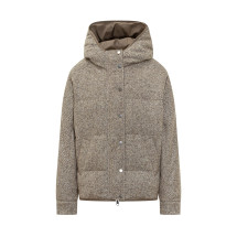 [Brunello Cucinelli] Down jacket FW25 MG5307729 C6286