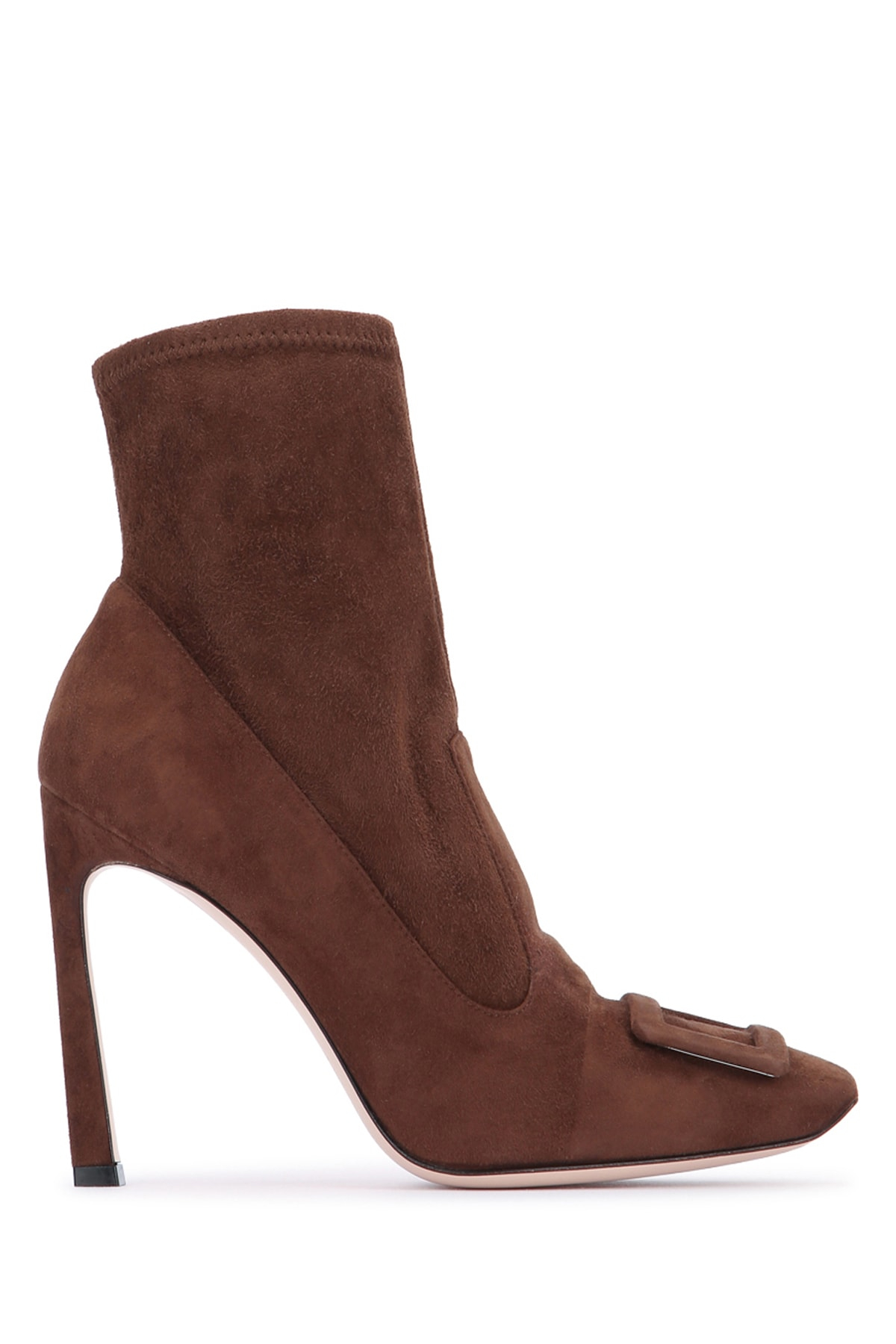 [Roger Vivier] Ankle Boots FW25 RVW40143020YQ0 S611