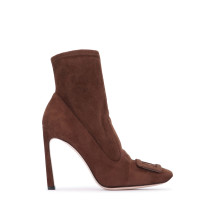 [Roger Vivier] Ankle Boots FW25 RVW40143020YQ0 S611