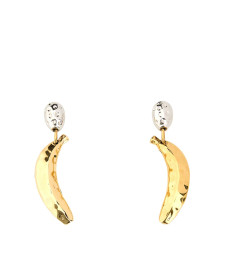 [Chloe] Earring SS25 CHC24AFE84CB7 9DP