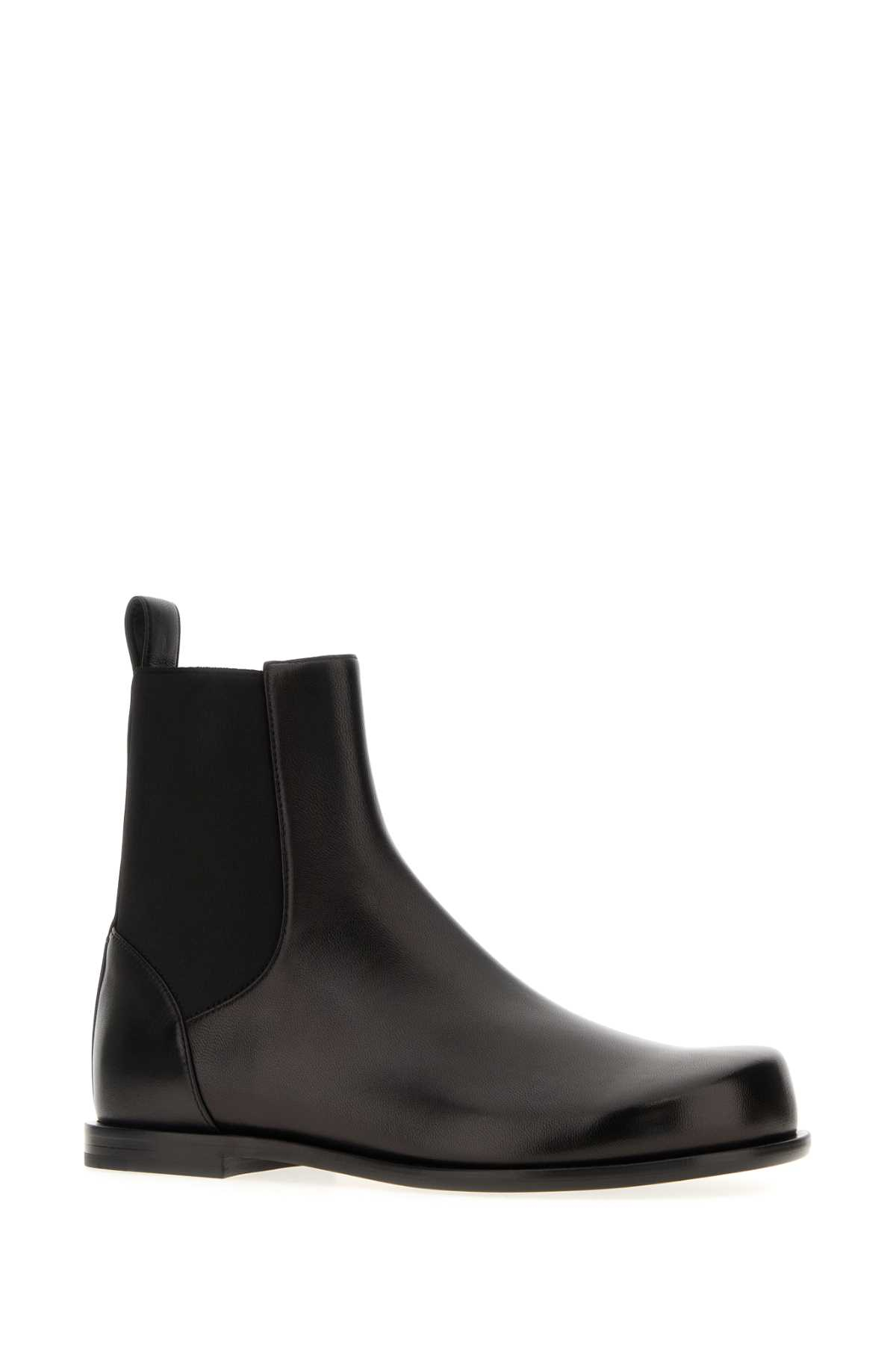 [Fendi] Ankle boots FW25 7U1787AUJK F0ABB