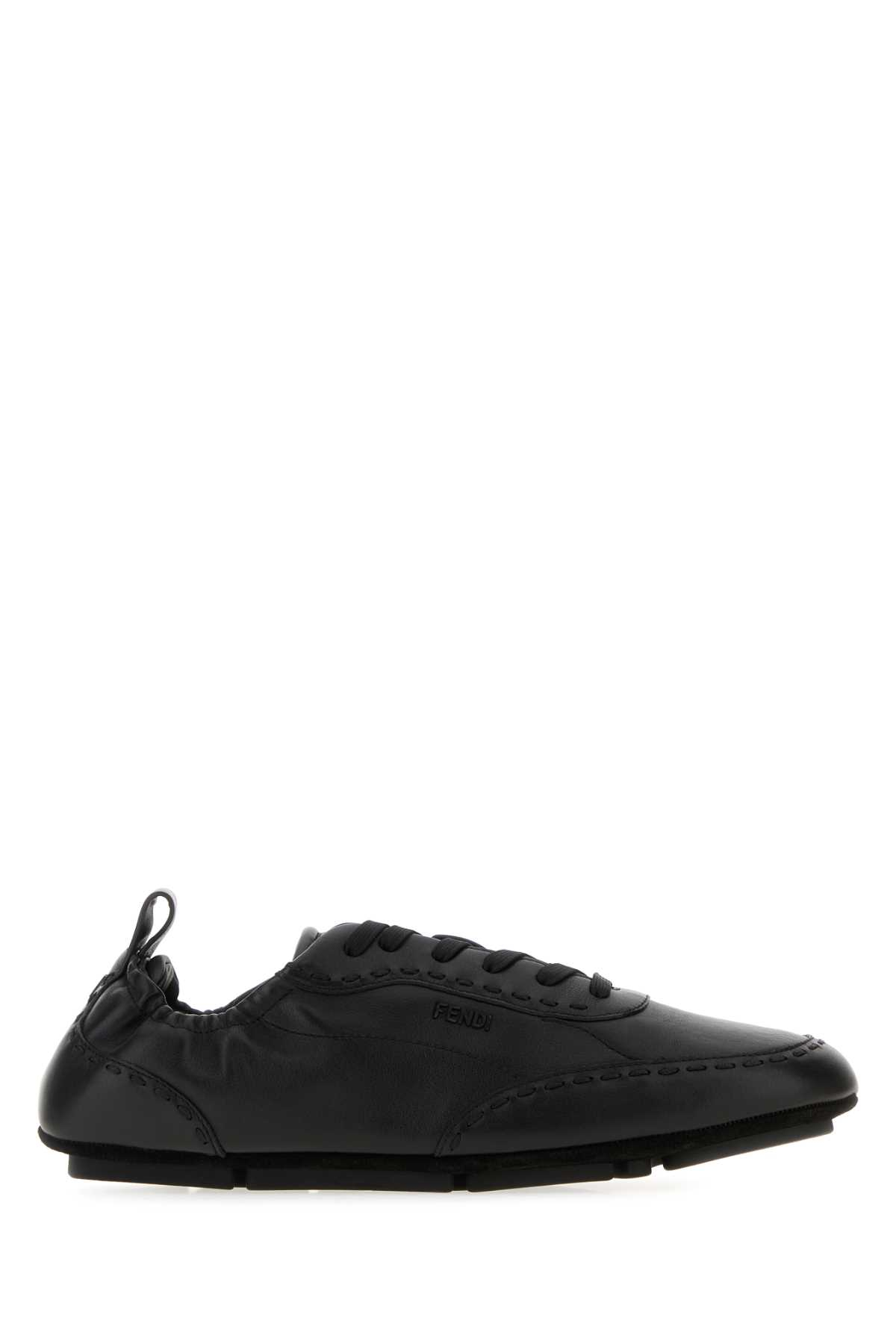 [Fendi] Sneakers FW25 7E1799AE86 F0ABB